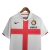 Camisa Retrô Inter de Milão II 2007/2008 - Masculina Nike - Branca - comprar online