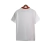 Camisa Retrô Seleção da Espanha II 1994 - Adidas Masculina - Branca en internet