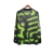Camisa Botafogo 23/24 manga longa - Torcedor Reebok Masculina - Verde com detalhes em preto en internet
