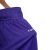Short Real Madrid 24/25 - Masculino Y3 - Roxo - Cadfer Sports