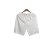Short Seleção da França II 24/25 - Masculino Nike - Branco - comprar online