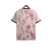 Camisa Japão Edição especial 24/25 - Torcedor Adidas Masculina - Bege com detalhes em vinho na internet