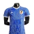Camisa Japão Edição especial 24/25 - Jogador Adidas Masculina - Azul com detalhes em branco - buy online