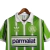 Camisa Retrô Palmeiras I 1992/1993 - Masculina Adidas - Verde com listras em branco - comprar online