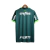 Camisa Palmeiras 23/24 - Torcedor Puma Masculina - Verde com todos os patchs e patrocínios - comprar online