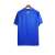 Camisa Palmeiras Edição especial 23/24 - Torcedor Puma Masculina - Azul com detalhes em vermelho e verde e branco na internet