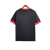 Camisa São Paulo Edição Especial 23/24 - Torcedor Masculina - Preta com detalhes em vermelho en internet
