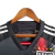 Imagen de Camisa Regata São Paulo III 23/24 - Torcedor Adidas Masculina - Preta com detalhes em vermelho e branco