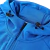 Conjunto Itália 23/24 - Masculino Adidas - Azul na internet