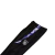 Imagem do Conjunto Seleção Alemanha Treino 23/24 - Masculino Adidas - Branco com detalhes em preto e roxo