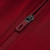 Conjunto Arsenal 23/24 - Masculino Adidas - Vermelho e cinza - Cadfer Sports