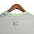 Imagen de Camisa Seleção do México II 24/25 manga longa - Torcedor Adidas Masculina - Verde