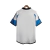 Camisa Retrô Newcastle II 1999/2000 - Masculina Adidas - Branca com detalhes em azul en internet