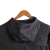 Jaqueta Corta-Vento Botafogo - Masculina Rebook - Preta - loja online