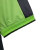 Image of Camisa América Mineiro I 24/25 - Torcedor Volt Masculina - Verde e preta