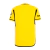Camisa Columbus Crew I 24/25 - Torcedor Adidas Masculina - Amarela com detalhes em preto - comprar online