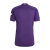 Camisa Orlando City I 24/25 - Torcedor Adidas Masculina - Roxa com detalhes em dourado - comprar online