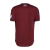 Camisa Colorado Rapids I 23/24 - Torcedor Adidas Masculina - Vinho com detalhes em azul - comprar online