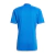 Camisa CF Montréal I 24/25 - Torcedor Adidas Masculina - Azul com detalhes em branco - comprar online