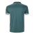 Camisa Vasco da Gama Goleiro 24/25 - Torcedor Kappa Masculina - Verde - comprar online
