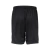 Short Botafogo I 24/25 - Masculino Reebok - Preto - comprar online