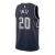 Camiseta Regata NBA Orlando Magic - Masculina Nike - Azul - comprar online