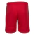 Short Red Bull Bragantino I 24/25 - Masculino - Vermelho en internet