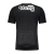 Camisa Atlético Mineiro Goleiro III 23/24 - Torcedor Adidas Masculina - Preta - comprar online