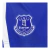 Short Everton I 24/25 - Masculino Castore - Azul on internet