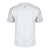 Camisa Manchester City Edição especial Ano do Dragão 24/25 - Torcedor Puma Masculina - Azul - Branca com detalhes em cinza e preto - comprar online