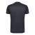 Camisa Manchester City Treino 23/24 - Torcedor Puma Masculina - Cinza com detalhes em vermelho - comprar online