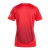 Camisa Manchester United I 24/25 - Torcedor Adidas Feminina - Vermelha com detalhes em branco - buy online