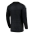 Camisa Manchester United Goleiro 23/24 - Torcedor Adidas Masculina - Preta - buy online