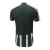 Camisa Manchester United II 23/24 - Torcedor Adidas Masculina - Verde e branca - comprar online