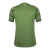 Camisa Fluminense Goleiro III 24/25 - Torcedor Umbro Masculina - Verde - buy online