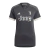 Camisa Juventus III 23/24 - Torcedor Adidas Feminina - Preta