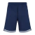 Shorts Tottenham I 24/25 - Masculino Nike - Azul - buy online