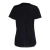 Camisa Flamengo III 23/24 - Torcedor Feminina Adidas - Preta - comprar online