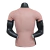 Camisa Paris Saint-Germain III 24/25 - Jogador Nike Masculina - Rosa com detalhes em azul - buy online