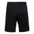 Shorts Inter de Milão I 24/25 - Masculino Nike - Preto com detalhes em azul - comprar online