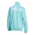 Jaqueta Corta-Vento Inter Miami 24/25 - Masculina Adidas - Verde - comprar online