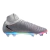 Chuteira de Campo Nike Phantom Luna II Elite FG Rising Gem - comprar online