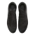 Chuteira de Campo Nike Phantom GX II Elite FG Shadow - loja online