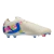 Chuteira de Campo Nike Phantom GX II Elite - buy online