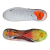 Chuteira de Campo Nike Phantom GX II Elite FG Eletric na internet