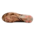 Chuteira de Campo Nike Phantom GT2 FG Generation Pack - loja online