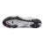 Chuteira de Campo Nike Phantom GT Elite FG DF Daybreak - tienda online