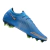 Chuteira de Campo Nike Phantom GT FG Spectrum Pack - Cadfer Sports
