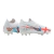 Chuteira de Campo Nike Phantom GT2 FG James Milner - Cadfer Sports