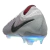 Chuteira de Campo Nike Phantom GX II Elite FG Rising Gem - Cadfer Sports